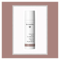 DR. HAUSCHKA Regeneration Intensiv Nachtserum